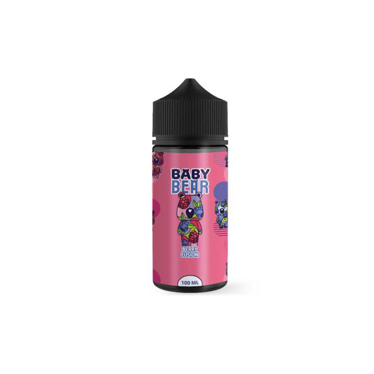 berry-fusion-100ml-baby-bear-sans-f