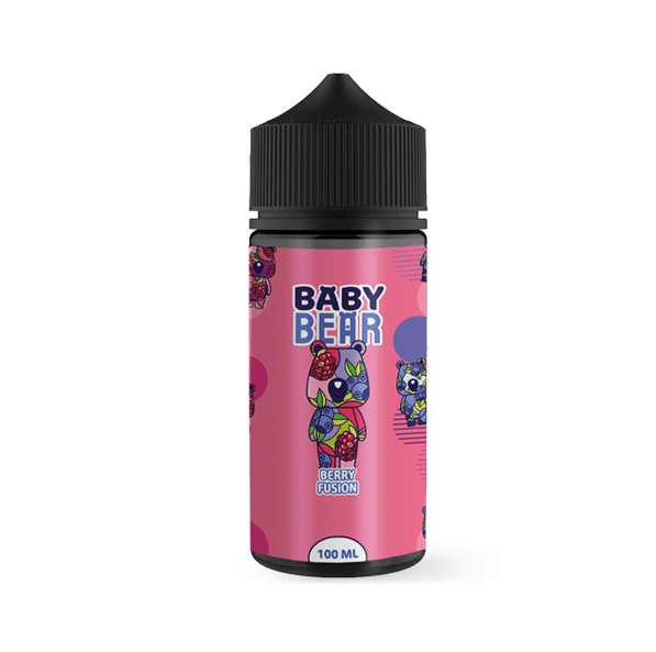 berry-fusion-100ml-baby-bear-sans-f