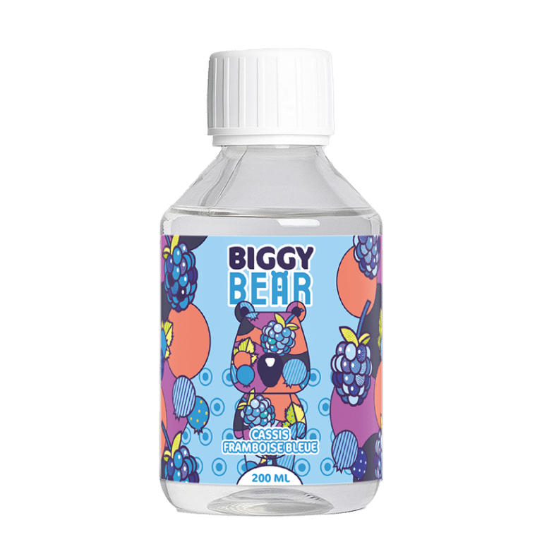 cassis-framboise-bleue-200ml-biggy-bear (1)
