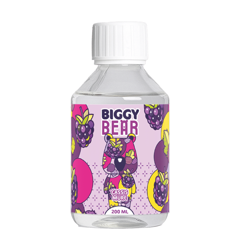 cassis-mure-200ml-biggy-bear (1)