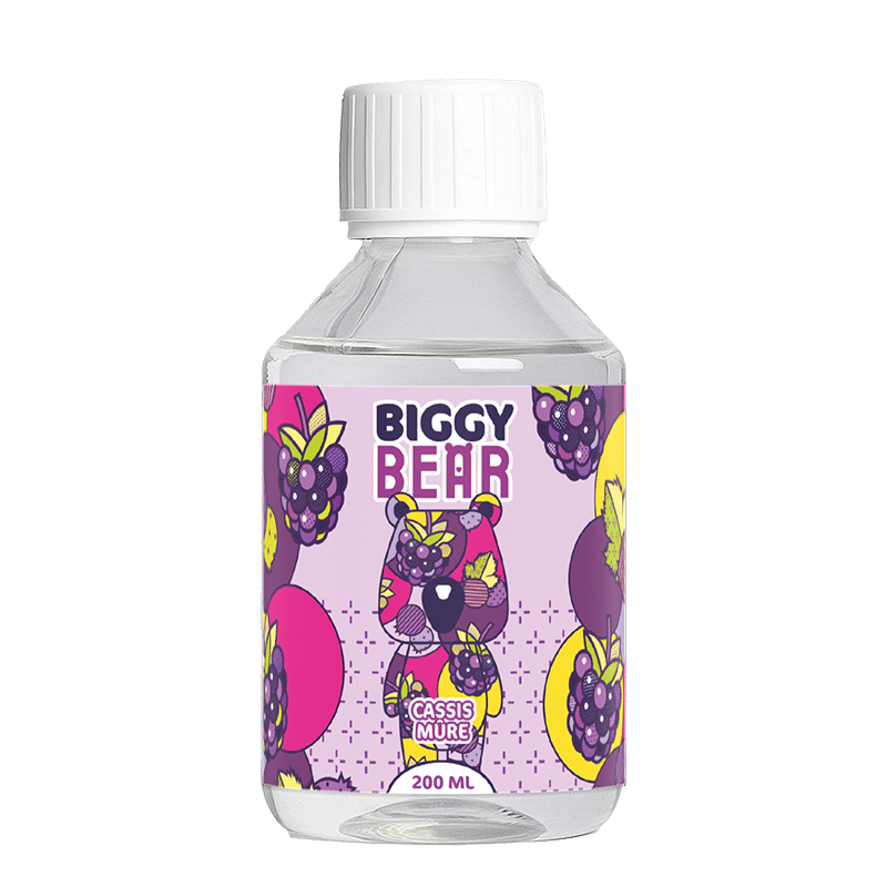 cassis-mure-200ml-biggy-bear (1)