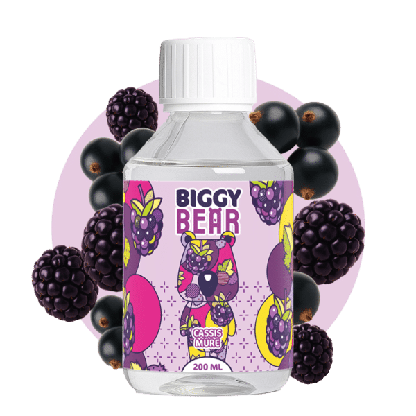 cassis-mure-200ml-biggy-bear