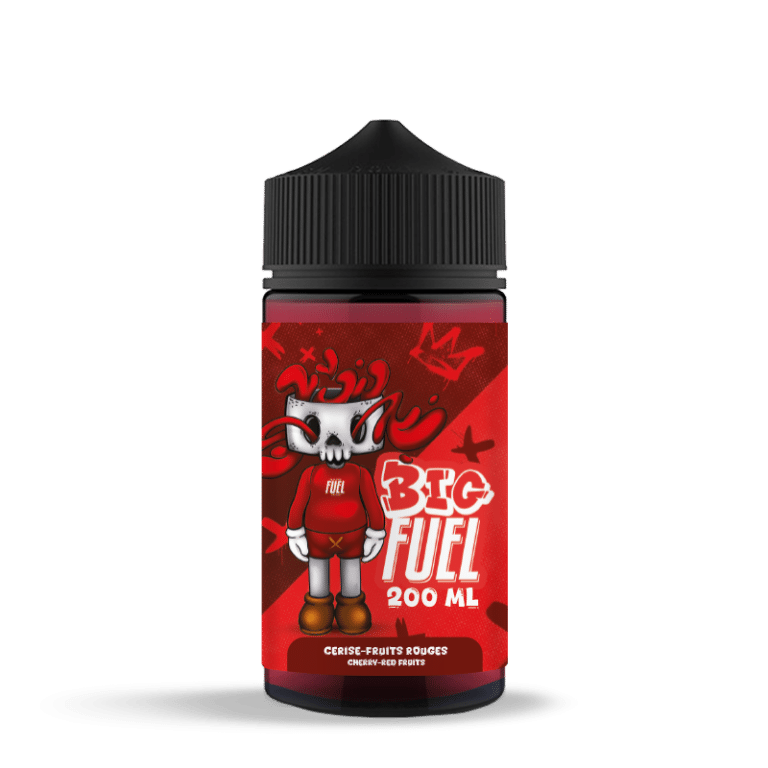 cerise-fruits-rouges-200ml-0mg-big-fuel-maison-fuel-sans-fruits