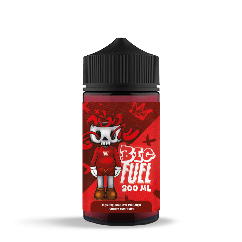 cerise-fruits-rouges-200ml-0mg-big-fuel-maison-fuel-sans-fruits