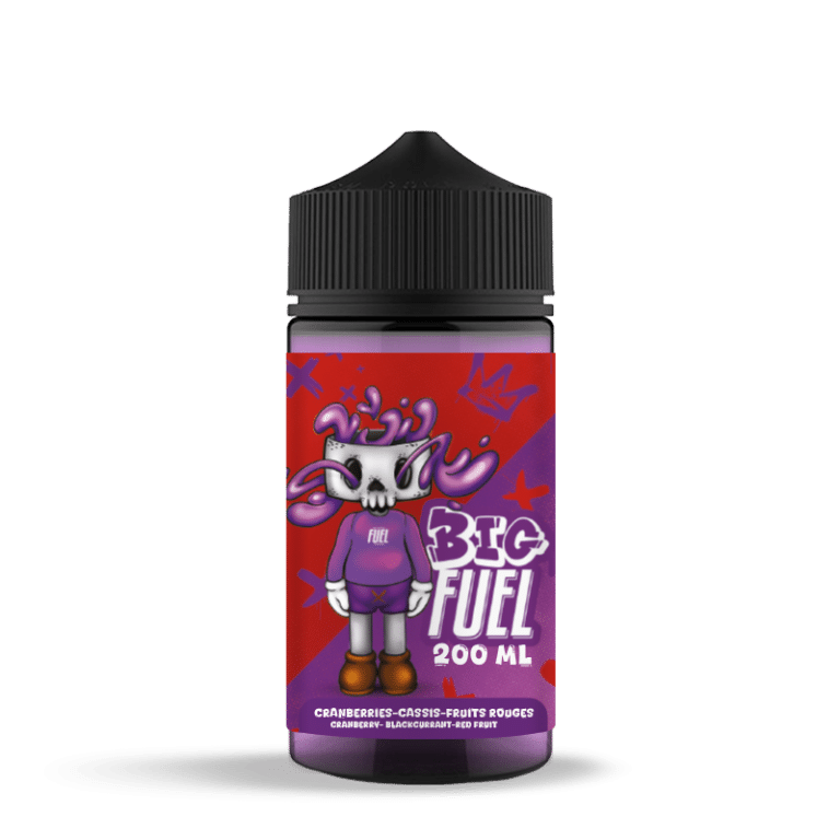 cranberries-cassis-fruits-rouges-200ml-0mg-big-fuel-maison-fuel-sans-fruit