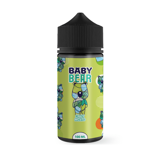crazy-mojito-100ml-baby-bear-p