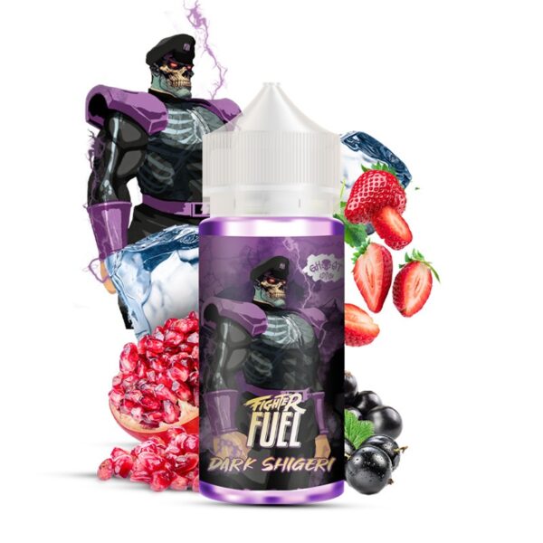 dark-shigeri-100ml-fighter-fuel-by-maison-fuel
