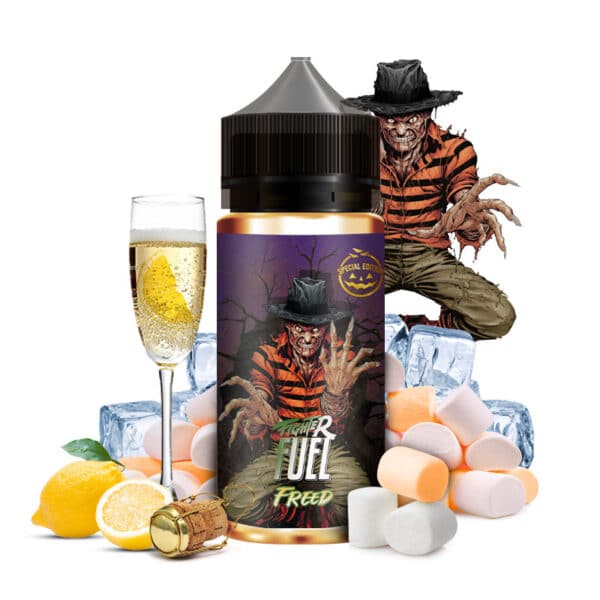 freed-100ml-fighter-fuel-by-maison-fuel