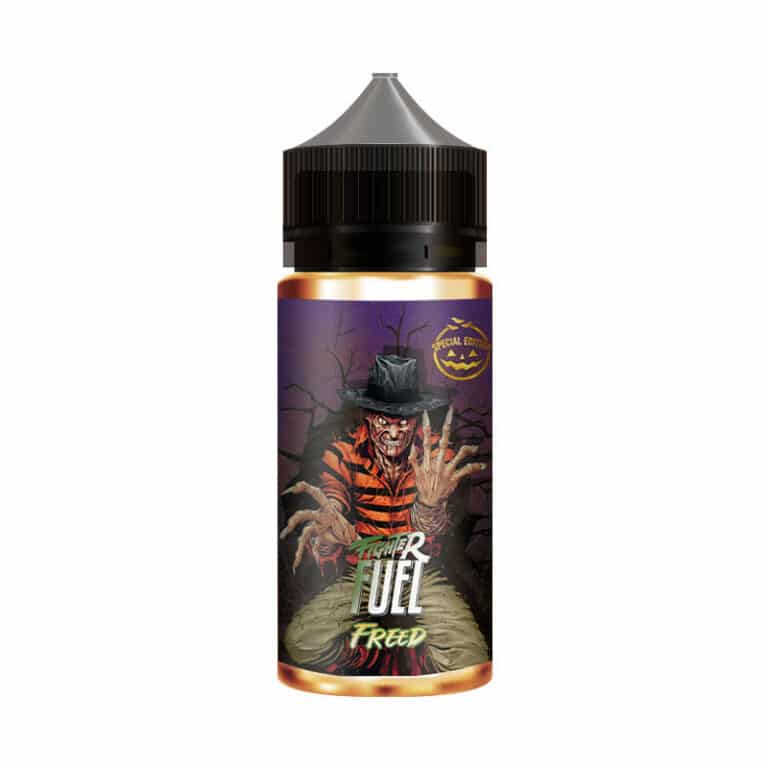 freed-100ml-fighter-fuel-by-maison-fuel-packaging