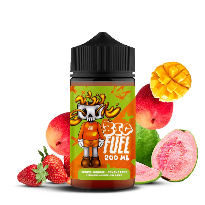 goyave-fraise-mangue-200ml-0mg-big-fuel-maison-fuel