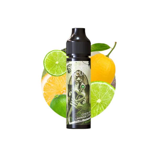 green-key-50ml-secret-s-keys-by-secret-s-lab