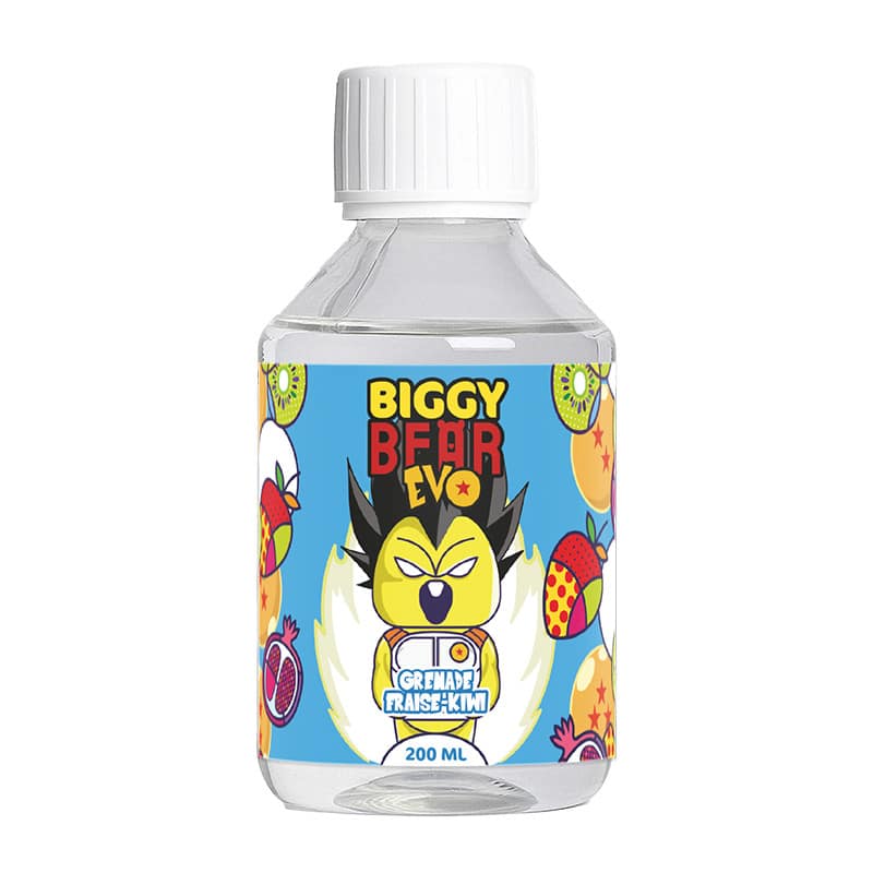 grenade-fraise-kiwi-200ml-biggy-bear-evo (p)