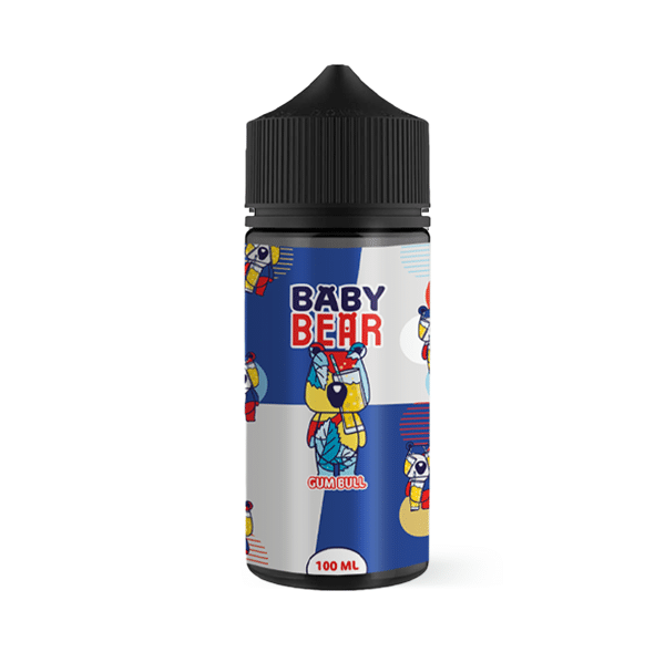gum-bull-100ml-baby-bear-product