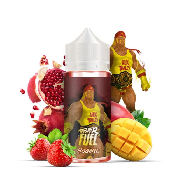 hogano-100ml-fighter-fuel-by-maison-fuel