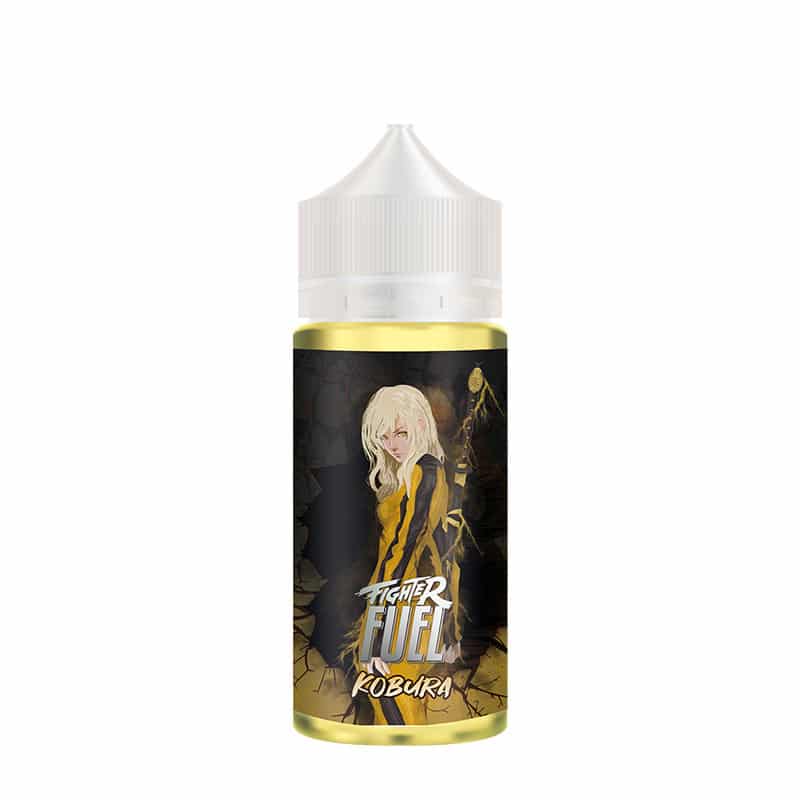 kobura-100ml-fighter-fuel-by-maison-fuel-produit