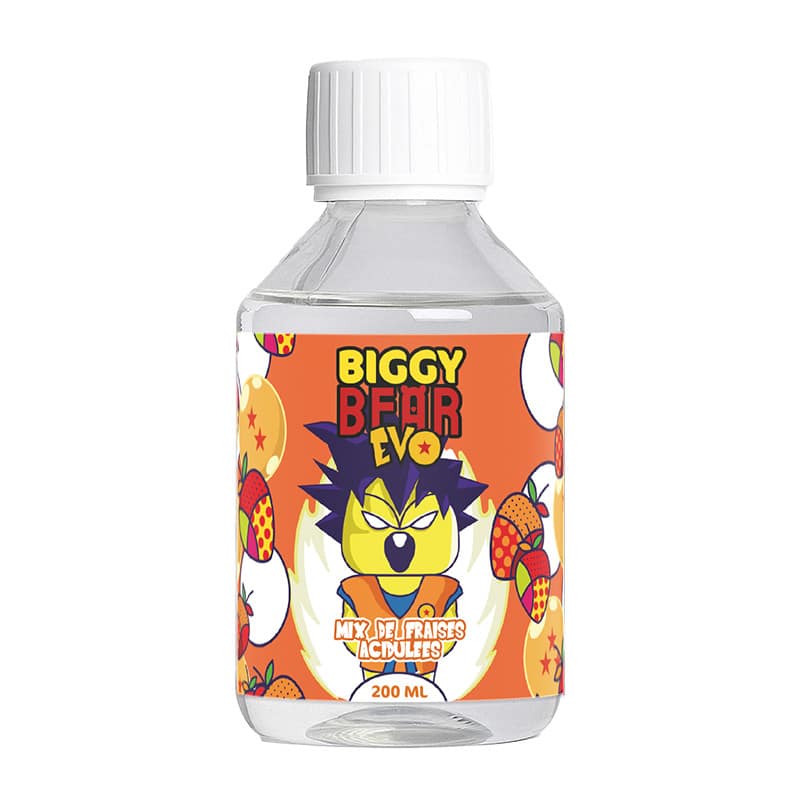 mix-de-fraises-acidulees-200ml-biggy-bear-evo (1)