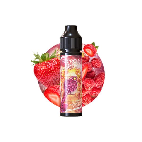 pink-key-50ml-secret-s-keys-by-secret-s-lab