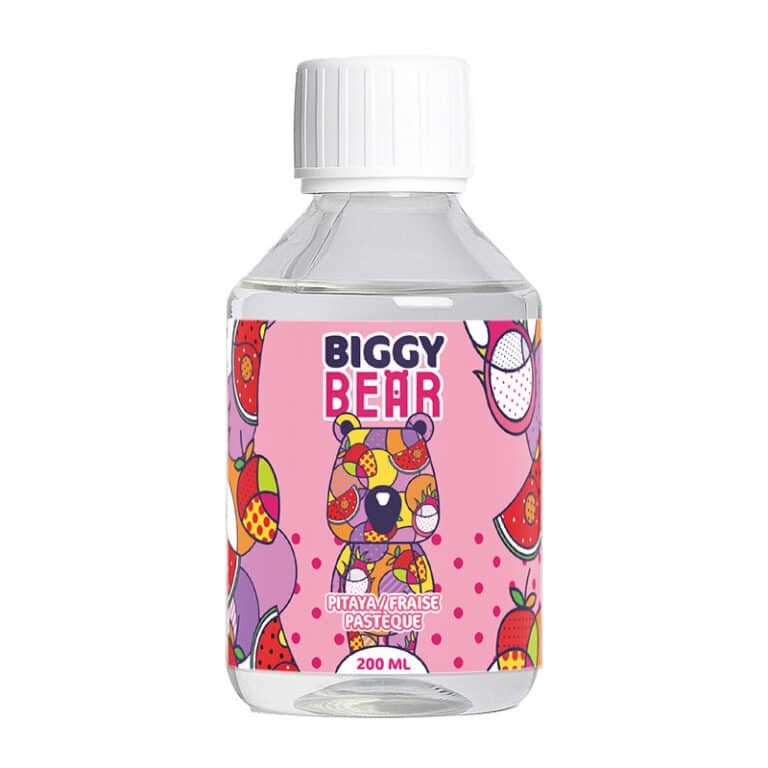 pitaya-fraise-pasteque-200ml-biggy-bear (1)