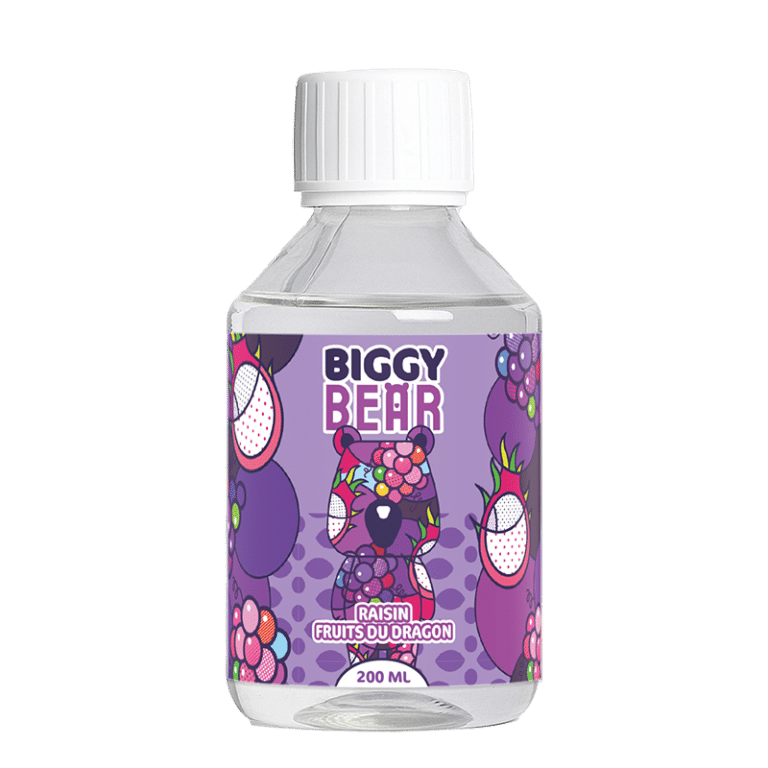 raisin-fruit-du-dragon-200ml-biggy-bear-p