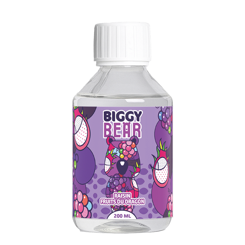 raisin-fruit-du-dragon-200ml-biggy-bear-p