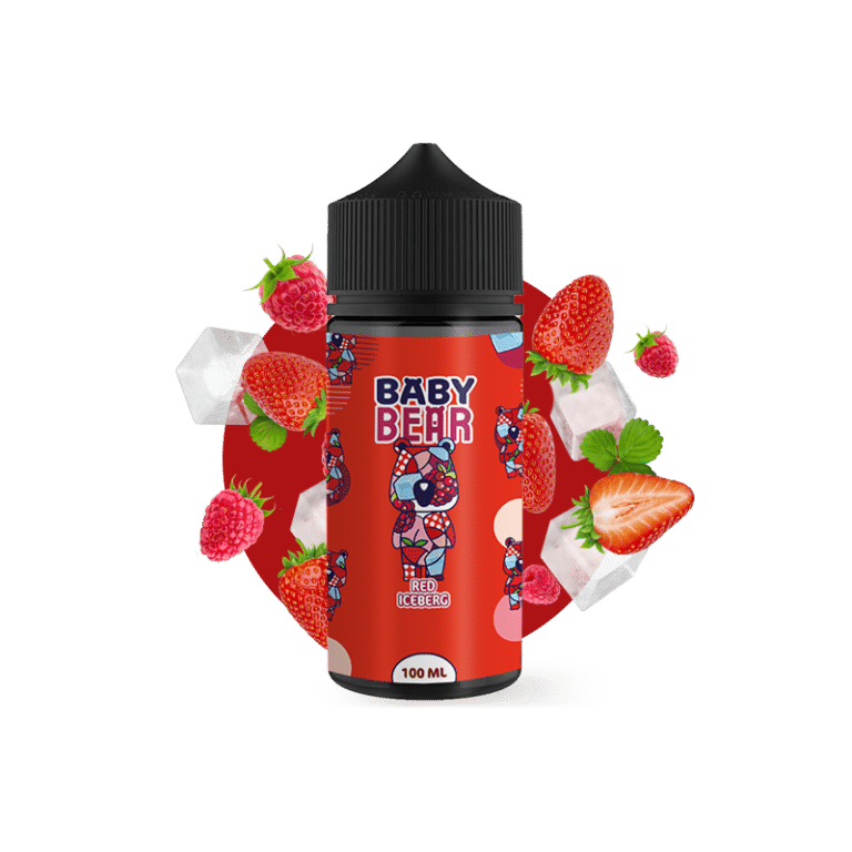 red-iceberg-100ml-baby-bear