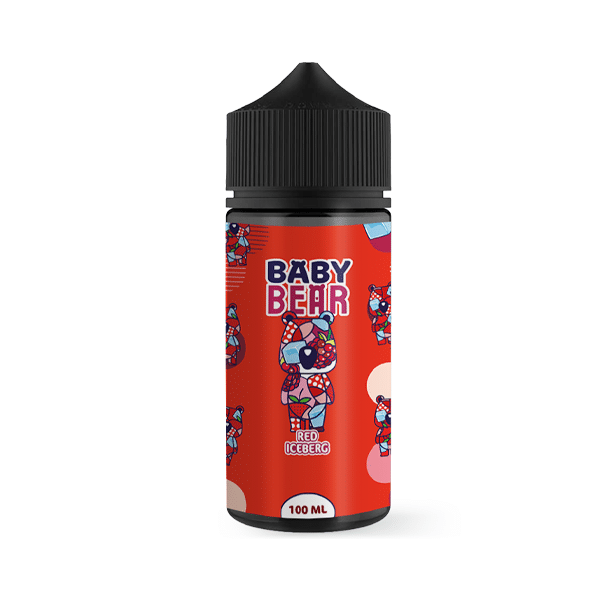 red-iceberg-100ml-baby-bear-product