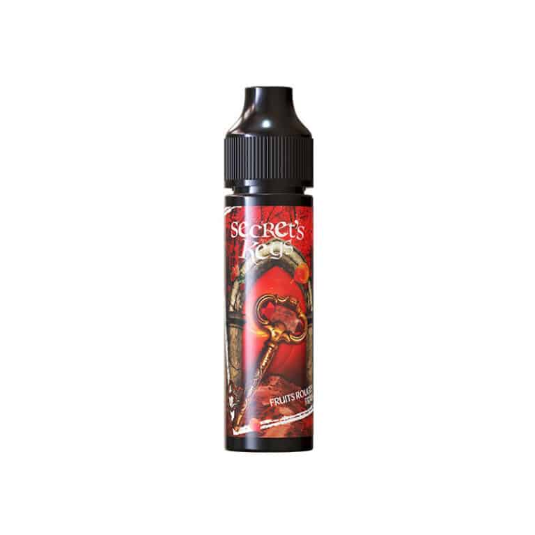 red-key-50ml-secret-s-keys-secret-s-lab (1)