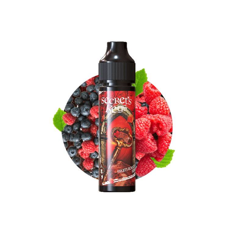 red-key-50ml-secret-s-keys-secret-s-lab