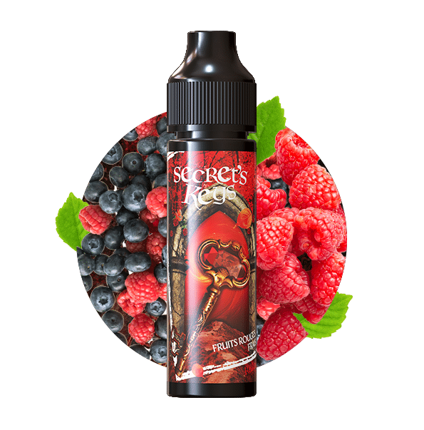 red-key-50ml-secret-s-keys-secret-s-lab