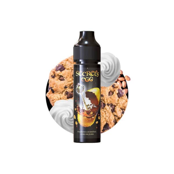 secret-s-egg-50ml-secret-s-lab