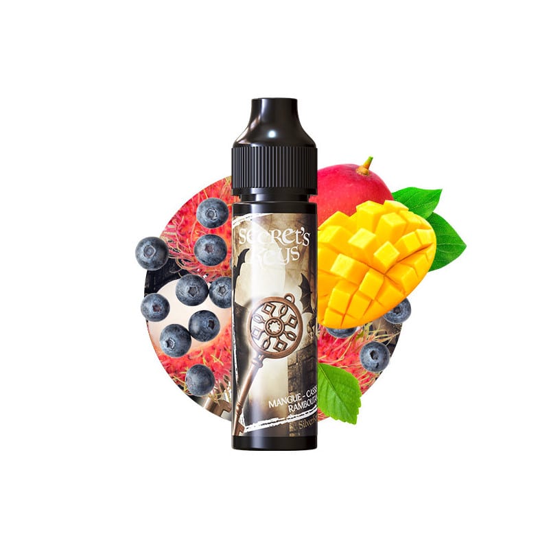 silver-key-50ml-secret-s-keys-by-secret-s-lab