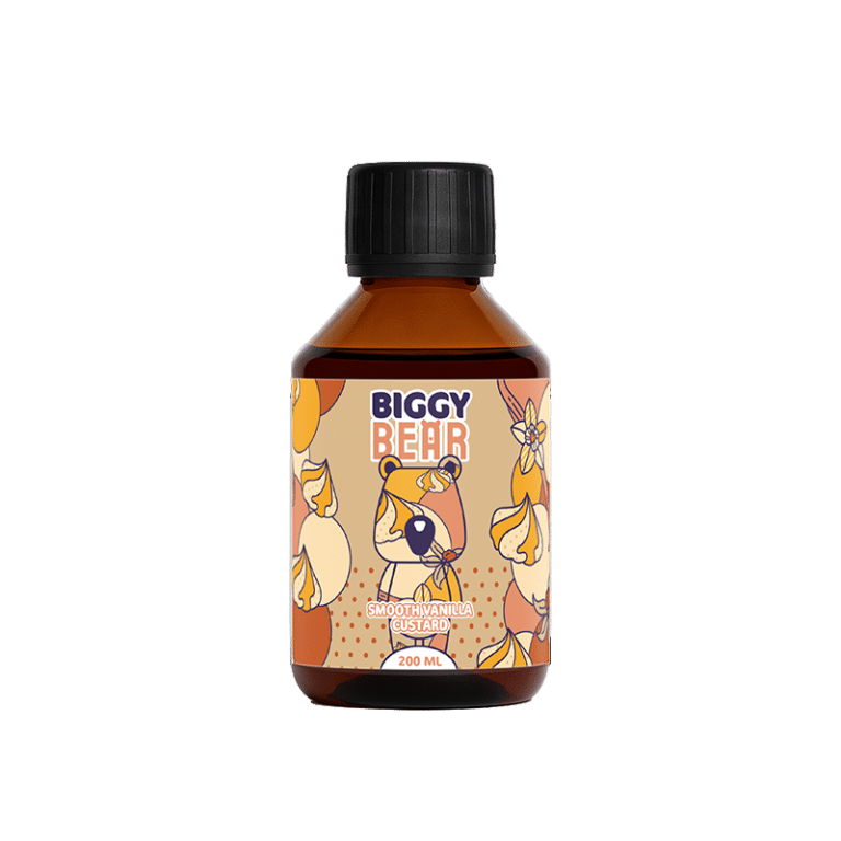 smooth-vanilla-custard-200ml-biggy-bear-p