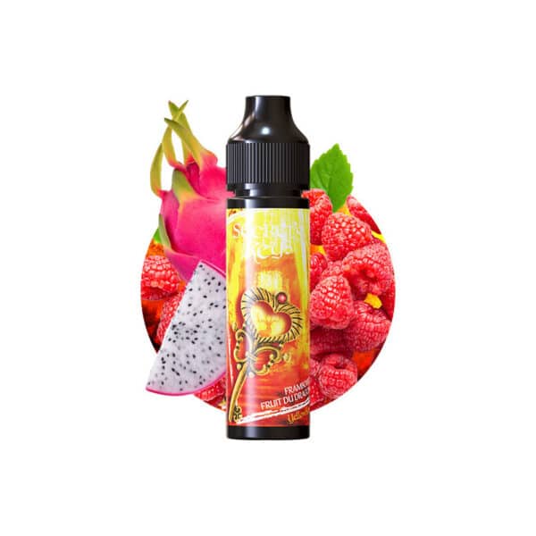 yellow-key-50ml-secret-s-keys-by-secret-s-lab