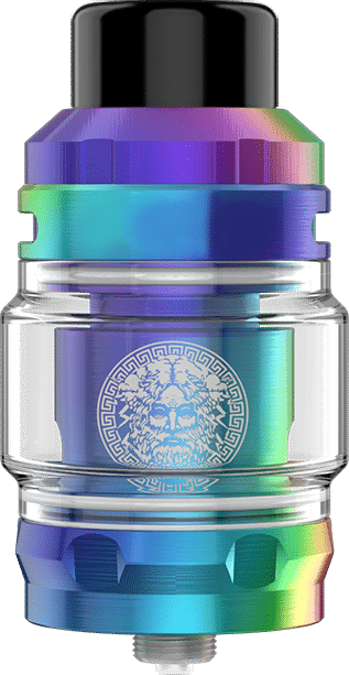 Clearomiseur-Z-tank-Geekvape-Rainbow