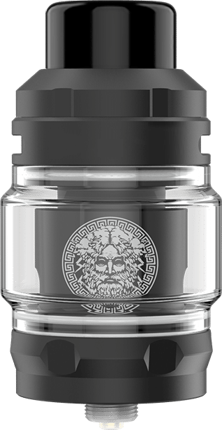 Clearomiseur-Z-tank-Geekvape
