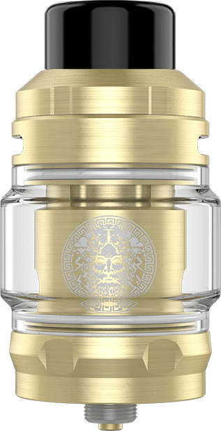 Clearomiseur-Z-tank-Geekvape-Gold
