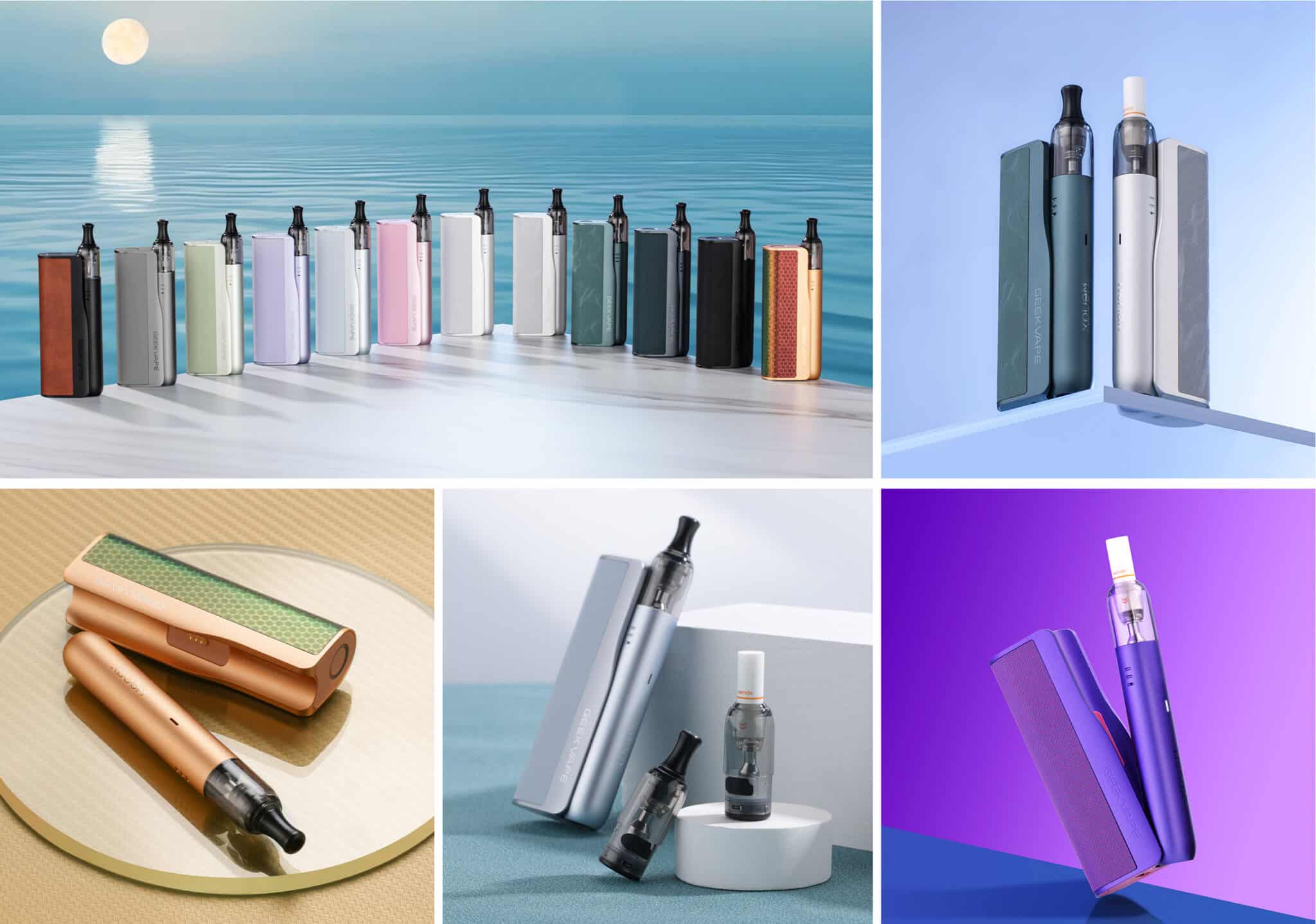 Kit Wenax M Starter GeekVape 3 10 1 scaled