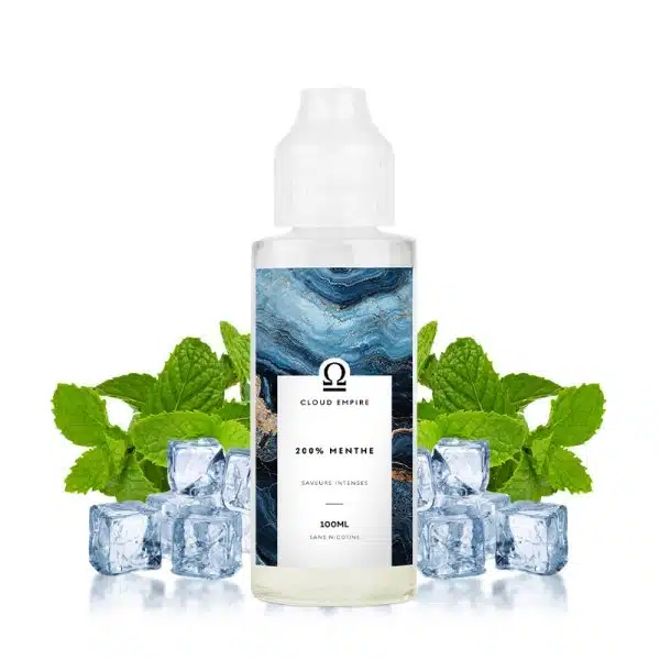 200-menthe-0mg-100ml-cloud-empire-by-fuu