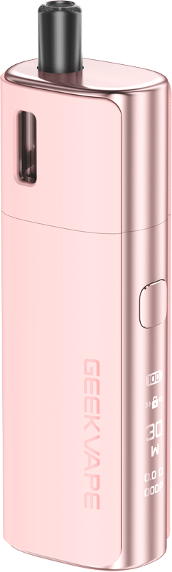 Pod GeekVape Soul 2 Blush-Pink