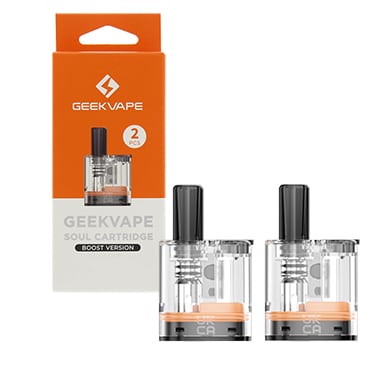 Cartouche-pod-Soul-Boost-06ohm-GeekVape-e-liquide-fr