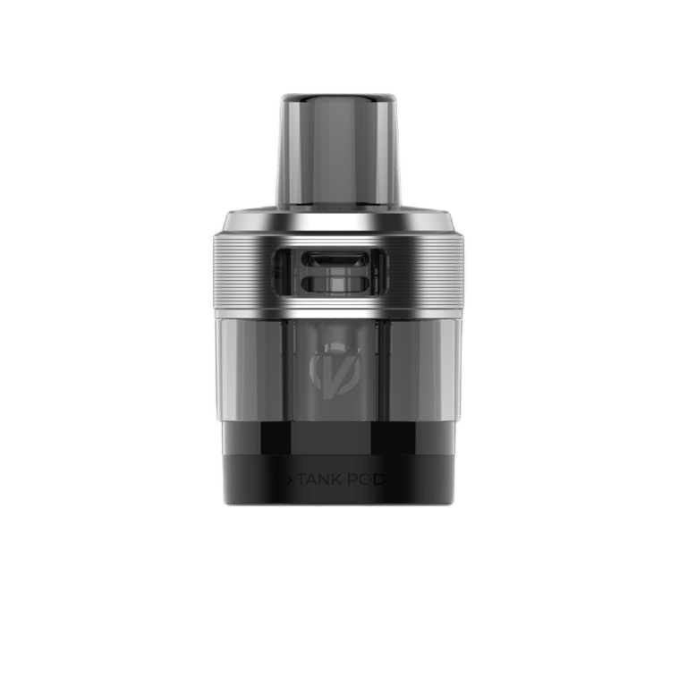 Cartouches Xtank Pod 4,5 ml – Vaporesso Silver Site De Vape
