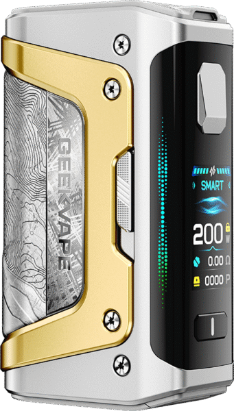 Everest Sunrise MOD