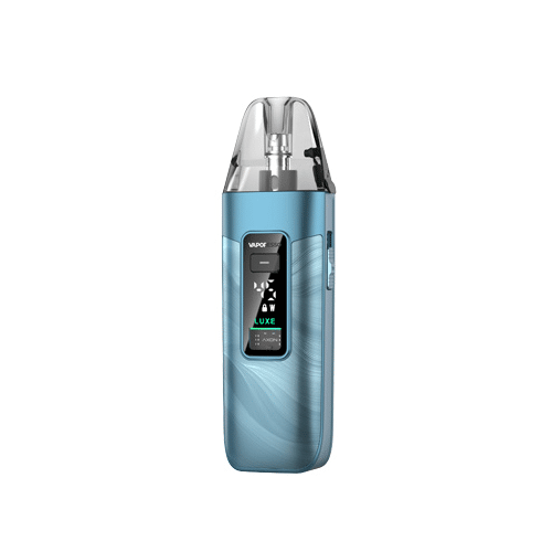 Fluid-Blue-Luxe-X3-Vaporesso