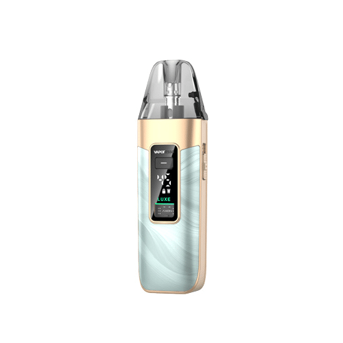 Fluid-Green--Luxe-X3-Vaporesso
