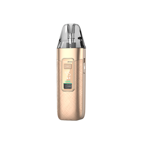 Gold-Silk-Luxe-X3-Vaporesso