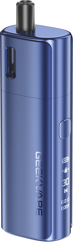 Pod GeekVape Soul 2 Harbor-Blue