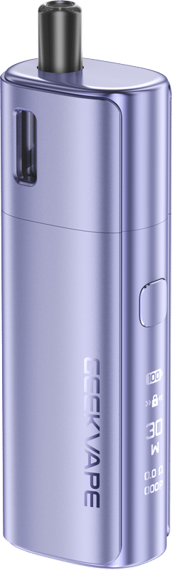 Pod GeekVape Soul 2 Mist-Purple