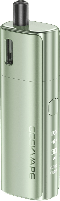 Pod GeekVape Soul 2 Olive Green