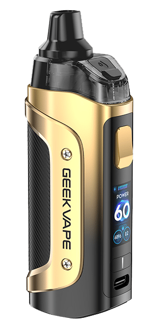 Pod-Aegis-boost-3-Midnight-Gold