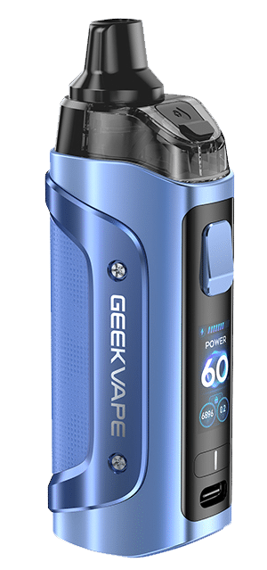 Pod-Aegis-boost-3-Sapphire-Blue